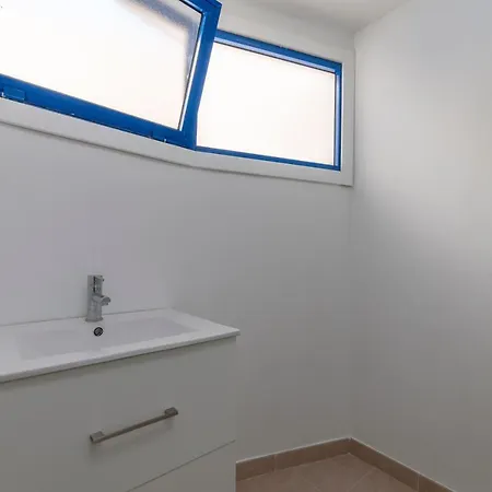 Appartamento Taurito Piscina Y Terraza Con Vistas Al Mar By Lightbooking *